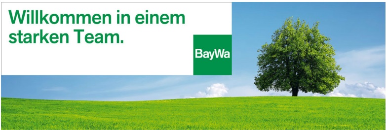 BayWa