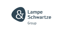Lampe Schwartze Group