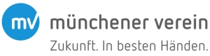 Münchener Verein