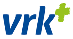 VRK_logo