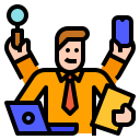 Koordinator/in