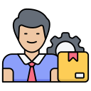 Produktionsmanager/in