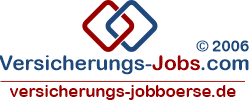 versicherungs-jobs logo